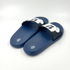 best mens slippers men's indoor outdoor house slippers​ most comfortable men's slippers​