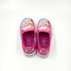 Cartoon Sneakers Best Sneakers for Walking Disney Shoes