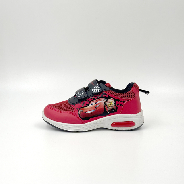 Cartoon Sneaker Colorful Sneakers Best Sneakers​