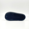 Black Clog​ Best Clogs for Women Womens Clogs
