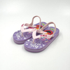 Cartoon Flip Flops Comfortable Flip Flops Designer Flip Flops