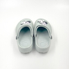 Disney Shoes Minnie Mouse's Shoes Best Clogs