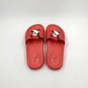 WOMEN DISNEY MINNIE EVA SLIDER