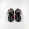 KIDS SHOES CARS SANDALS CARTOON LIGHTNING MCQUEEN SHOES 