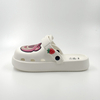 WOMEN TOY STORY ADULT SHOES CUTE CLOGS FOR WOMEN EVA FOAM CLOG SHOES BULK 