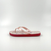 KIDS PEPPA SHOES CARTOON FLIP FLOPS BEST FLIP FLOPS