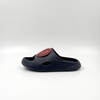 BOYS SLIPPERS CARTOON KIDS SLIPPERS BOYS BEST IN HOUSE SLIPPERS 