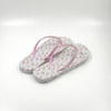 WOMEN BEST BEACH FLIP FLOPS BEST FLIP FLOPS FOR WOMEN CARTOON FLIP FLOPS 