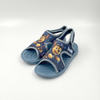 BOYS SANDALS CARTOON KIDS HIKING SANDALS CHILDREN SLIDE SANDALS