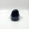 KIDS COOL CLOGS COMFORTABLE CLOGS BLACK CLOGS 