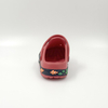 KIDS CUSTOM CLOGS COOL CLOGS EVA CLOGS 