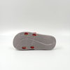 SPIDER-MAN SHOES DISNEY SLIPPER EVA SLIPPERS CUSTOM 