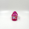 BEST KIDS SANDALS FROZEN PINK COLOR SANDALS KIDS KEEN SANDALS