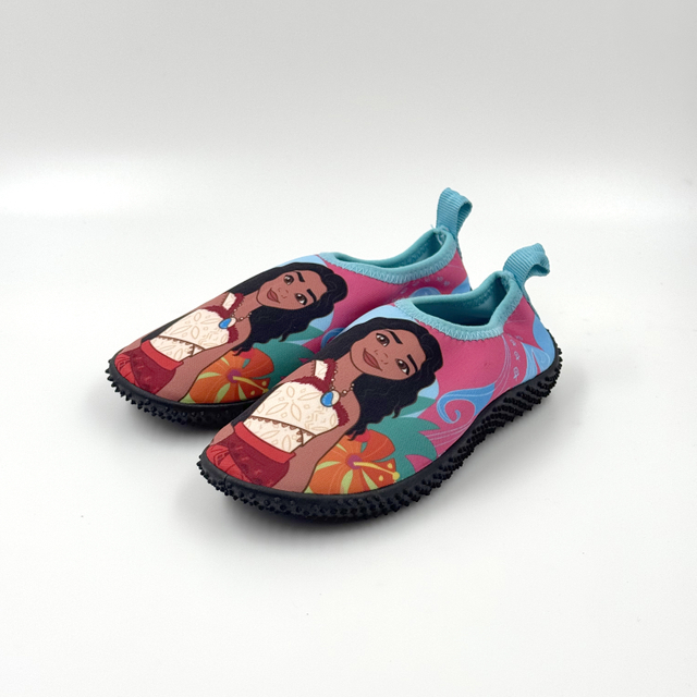 KIDS DISNEY SHOES GUYS WATER SHOES BEST WATER SHOES 