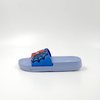 BLUE KIDS COZY SLIPPERS INDOOR SLIPPERS SPIDER-MAN SPIDER-MAN SHOES 