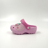 CUTE CLOGS PINK CLOGS COMFORTABLE CLOGS PINK GIRLS CLOGS 