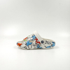 Colorful Slippers​ Boy Slippers Toddler Slippers Boy