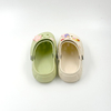 clogs childrens clogs green​ Summer clogs