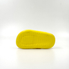 slippers cartoon best slippers for kids funny slippers