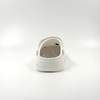 Designer Clogs Rubber Clogs Summer Clogs
