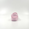 Pink Colour Sandals Best Kids Sandals​ Non Slip Sandals