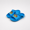 Wholesale Blue Kids Open-Toe Clogs Luì & Sofì Supplier
