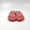 Soft Flip Flops Trendy Flip Flops Cute Flip Flops