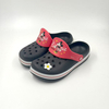 Clogs Childrens Comfortable Clogs Disney Shoes