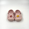 Pink Clogs Baby Clogs Classic Clog