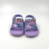 Sandals Cartoon Disney Sandals Best Sandals