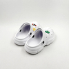GIRL EVA SANDALS CLOGS