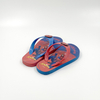 BOYS SPIDER MANANTI SLIP CARTOONFLIP FLOPS