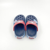 BEST PAW PATROL COMFORTABLE BOYS CLOGS FOR SUMMER