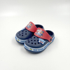 BEST PAW PATROL COMFORTABLE BOYS CLOGS FOR SUMMER