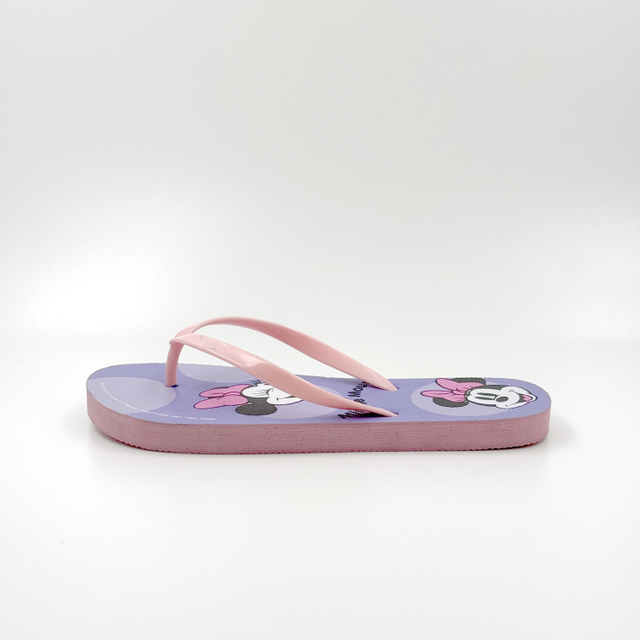 LADIES FLIP FLOPS SUMMER ECO FRIENDLY FLIP FLOPS COMFORTABLE FLIP FLOPS FOR WOMEN 