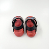 SPIDER MAN SANDALS SPIDER MAN CUSTOM SHOES DISNEY SANDALS 