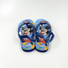 KIDS DISNEY SHOES CUSTOM FLIP FLOPS CARTOON FLIP FLOPS