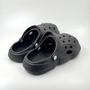MEN COMFORTABLE CLOGS FASHION CLOGS COOL CLOGS