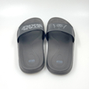MEN SHOES STAR WARS SLIPPERS CUSTOM DESIGNER SLIPPERS FOR MEN 