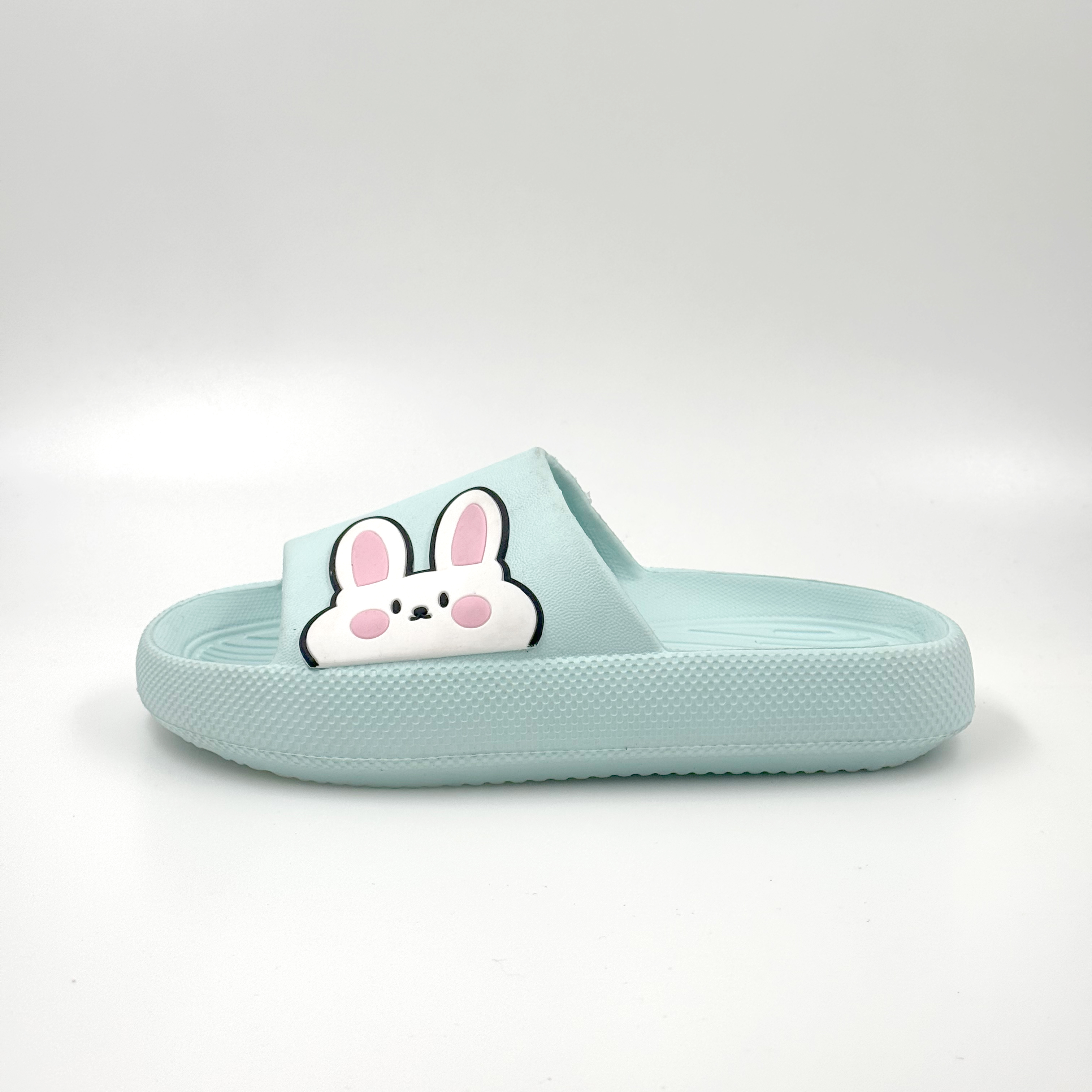 WOMEN ANIMAL SLIPPERS CUTE SLIPPERS FOR WOMEN ANIMAL PRINT SLIPPERS 