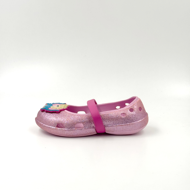 ballet flat shoes comfortable flat shoes flat feet shoes