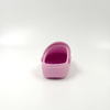 pink clogs clogs childrens disney shoes
