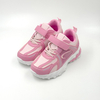 pink sneakers designer sneakers sneakers for water
