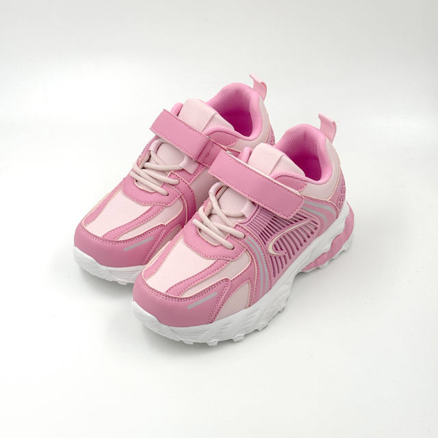 pink sneakers designer sneakers sneakers for water
