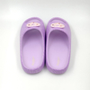 Slippers Custom Best in House Slippers Popular Slippers
