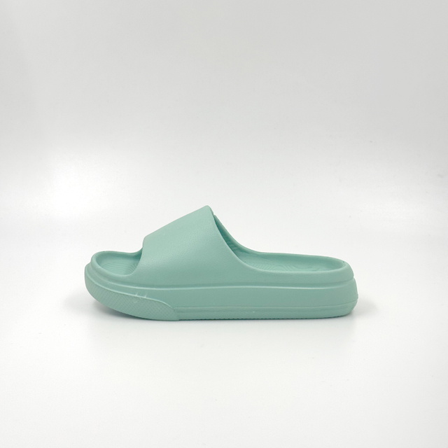 Best Slippers for Kids Boys House Slippers Indoor Slippers