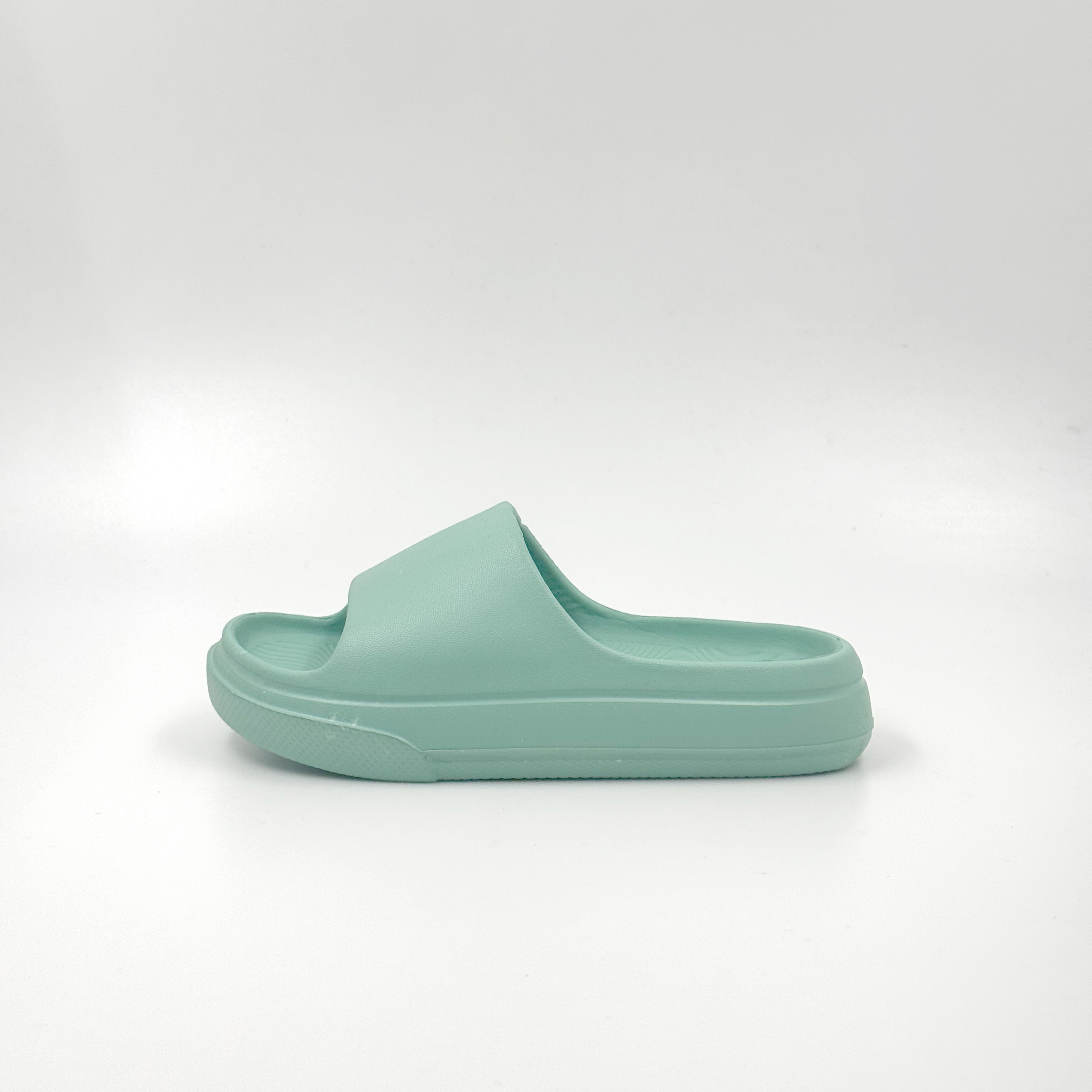 Best Slippers for Kids Boys House Slippers Indoor Slippers