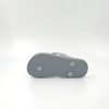 Wholesale Dragon Ball Kids Flip Flops | Bulk Anime Character Sandals with Heel Strap