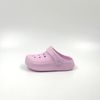 Pink Clogs Custom Clogs Garden Clogs