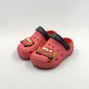 BOY EVA CARS CLOGS